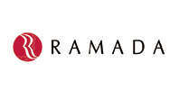 RAMADA